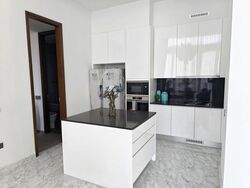 Kallang Riverside (D12), Apartment #501701141